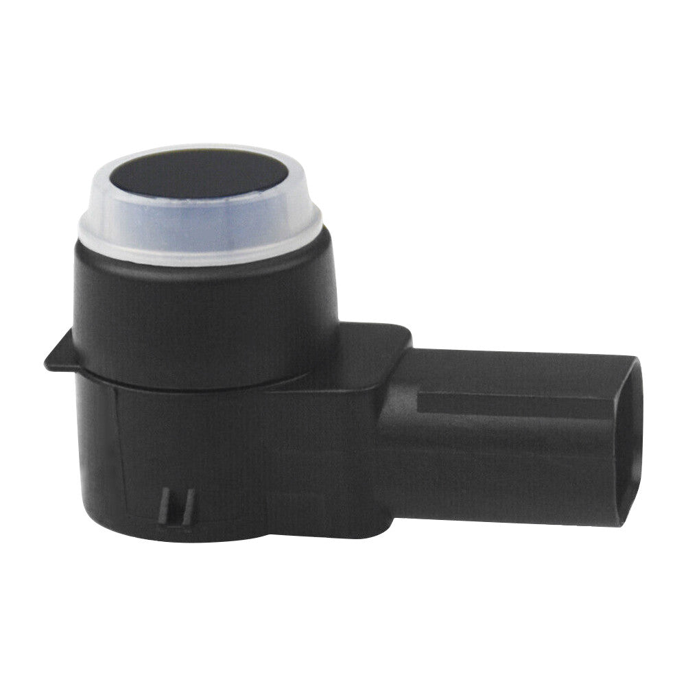 PDC Parksensor Parking Sensor 3 Pins Black Replacement For C250 CL600 E550 S550 Q
