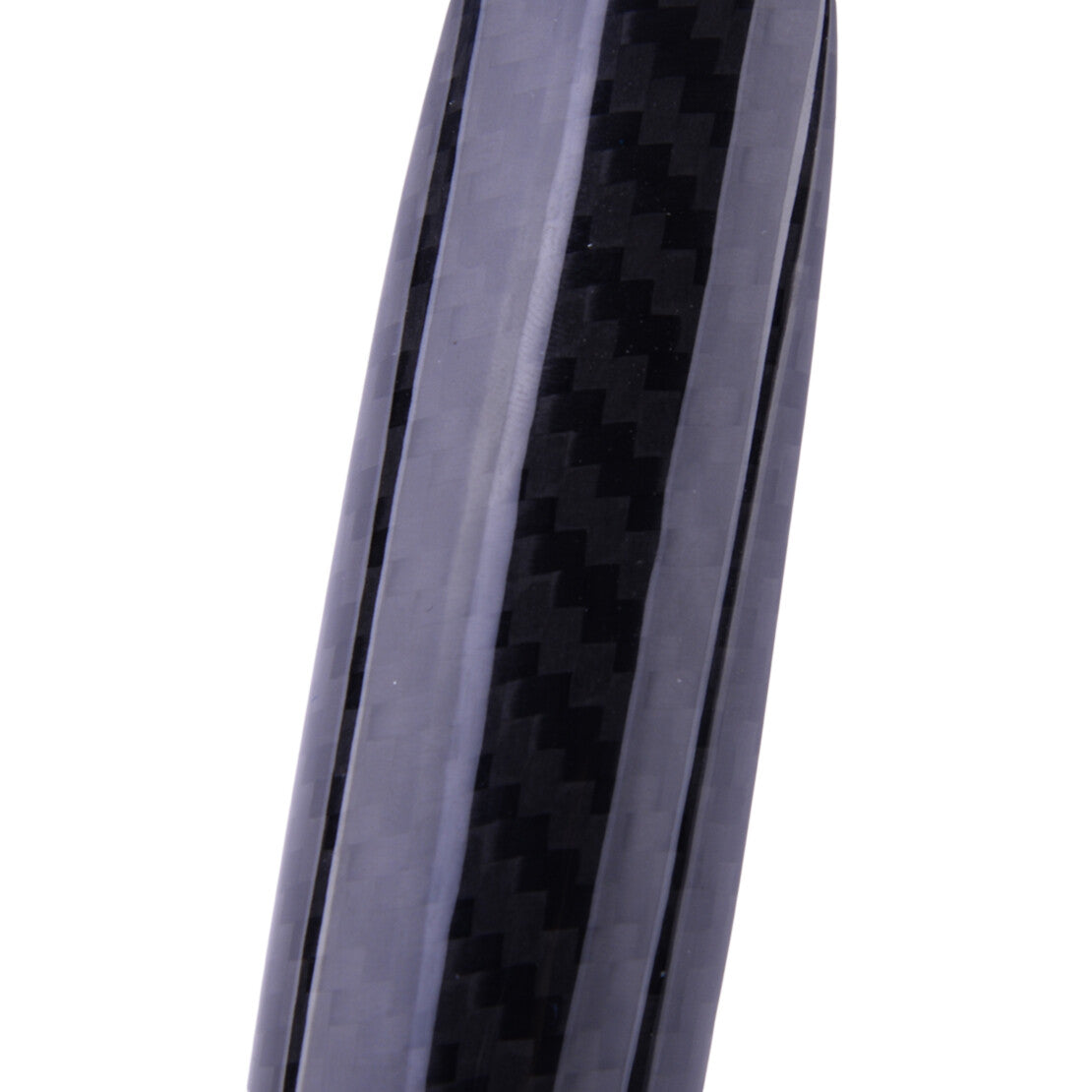 Carbon Fiber Handbrake Brake Handle Cover Fits for for Honda for Civic 9th Gen 2012-2015 v
