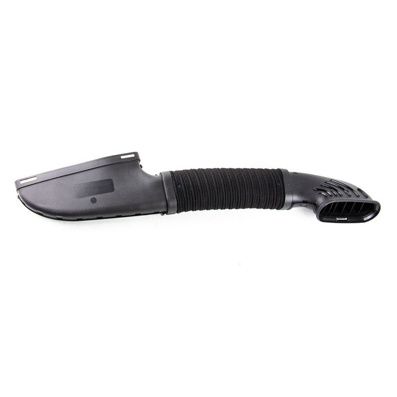 Air Intake Hose Intake Pipe 6510900000 For A Grade 220 CLA 200 220 n