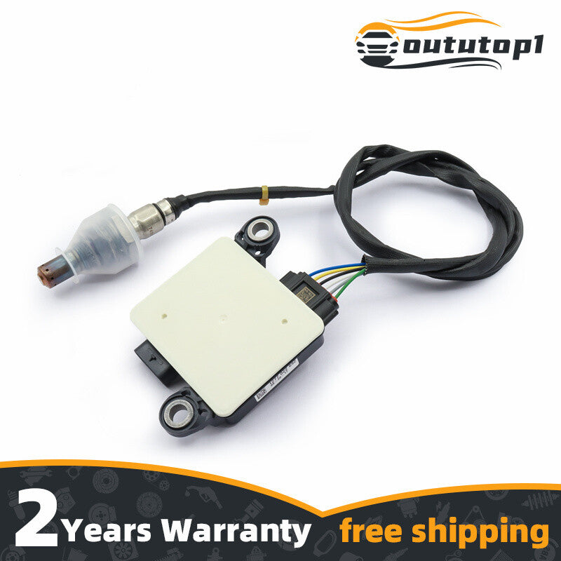 13622247074 Mass Air Flow Sensor for BMW E46 330d 330xd E39 525d 530d E38 730d