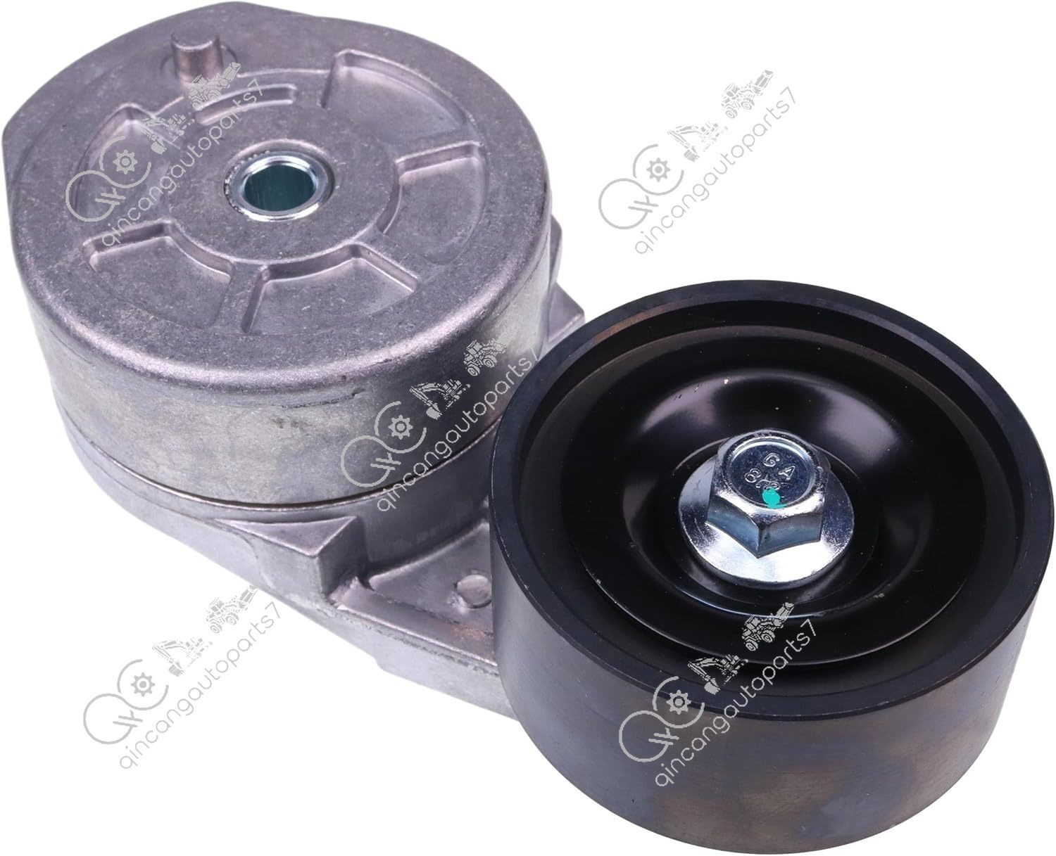 Belt Tensioner for Case Skid Steer 430 440 450 Backhoe 580 590 2852161