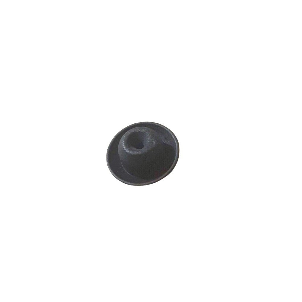 Rep# A0009981550 0009981550