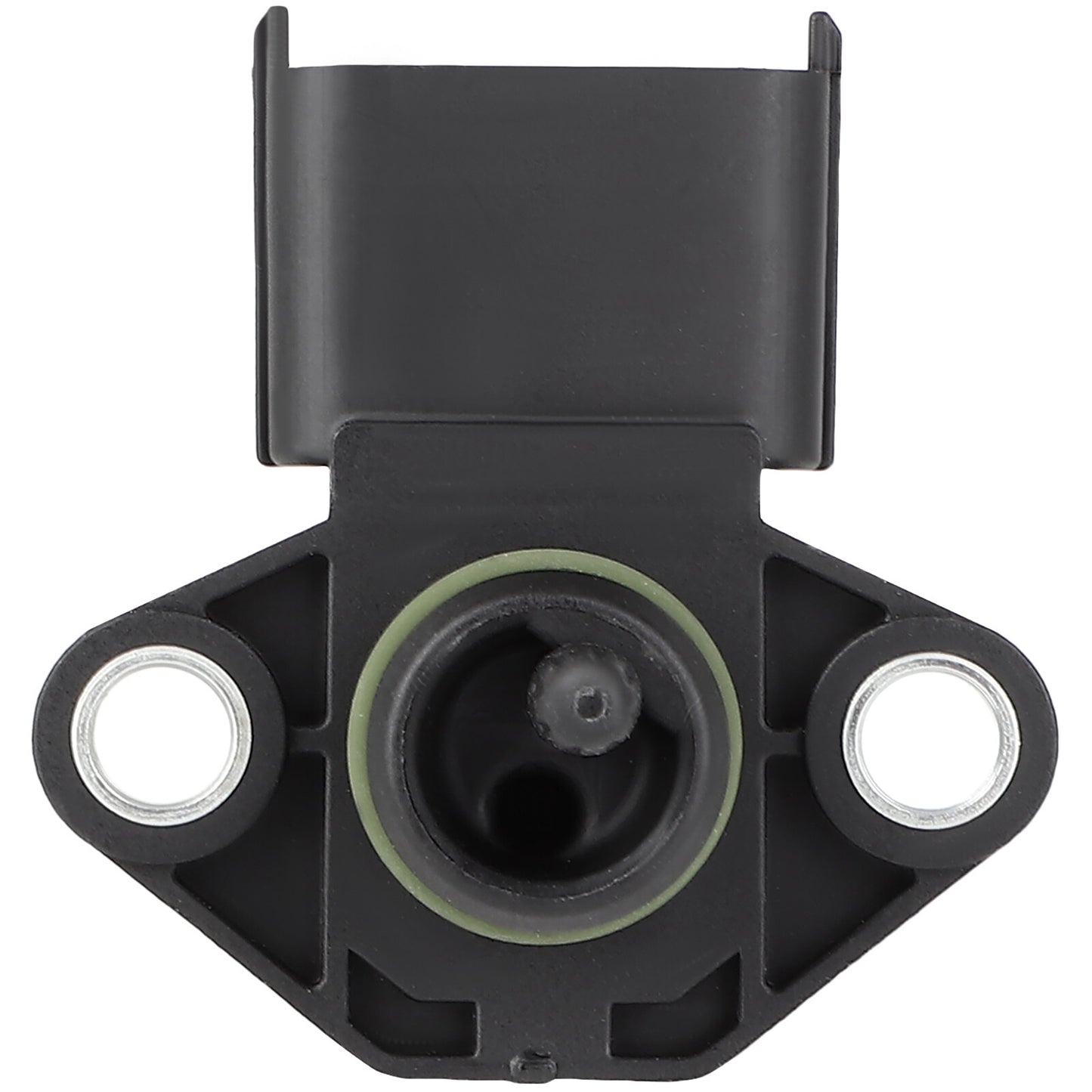 MAP Manifold Absolute Pressure Sensor 39300-84400 for Hyundai Sonata Santa Fe