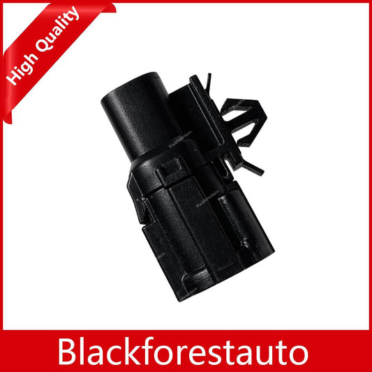 27722-3RA0A Air Temperature Sensor Black For 2007-2020 for Nissan Cube Juke Sentra Q