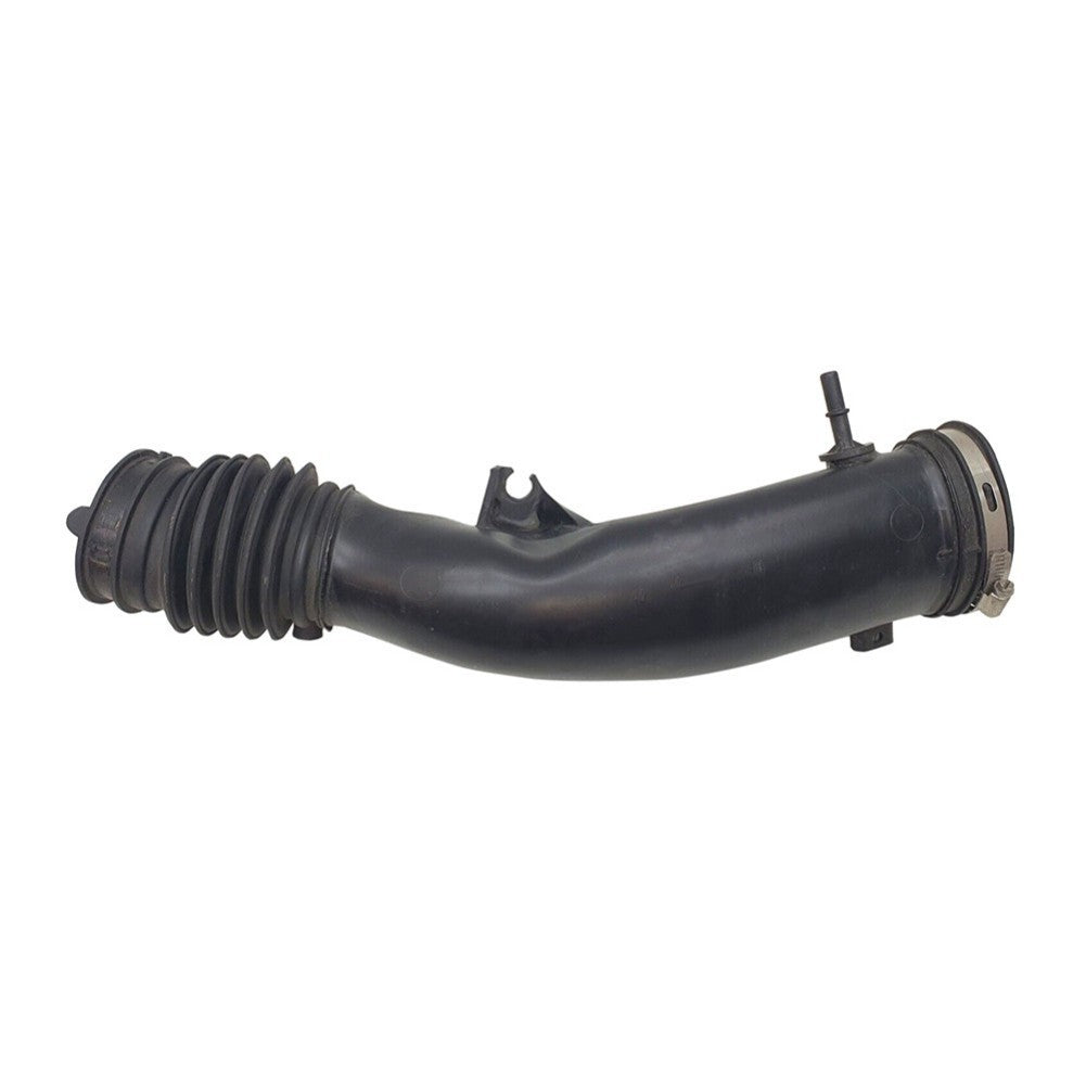 Air Intake Pipe  for ford  Mondeo MK5 15-20 Q