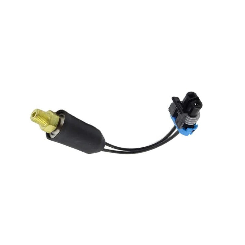 Engine Oil Pressure Sensor Fits 7200 7400 7210 7410 7510 + RE55145