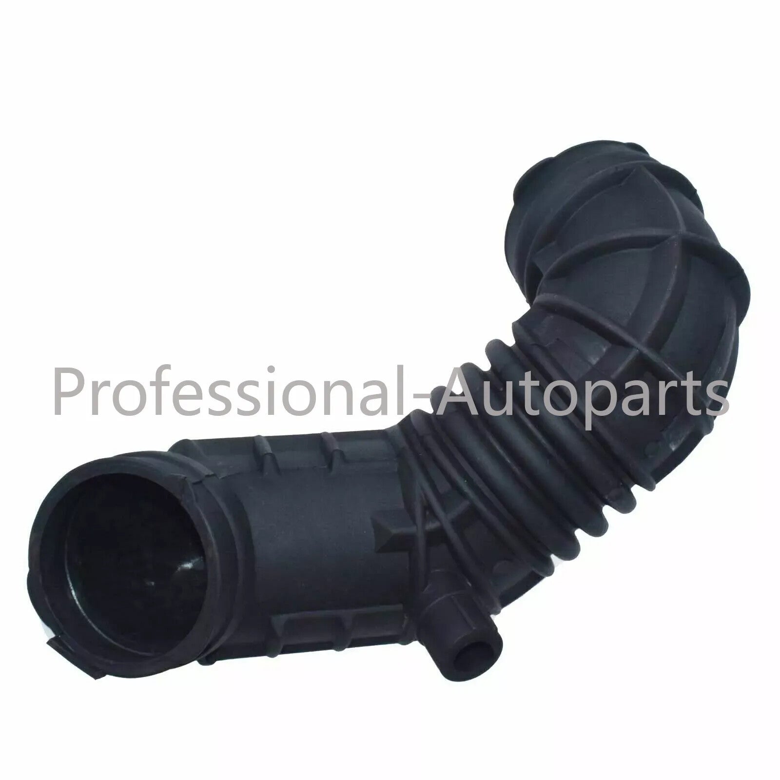 13721477839Intake Hose Boot Air Filter Housing to Throttle for Mini Cooper 01-08 Q