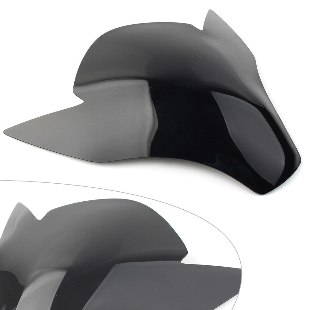 Headlight Lamp Lens Cover Protector Shield for Suzuki GSXR600 GSXR750 2006-2007