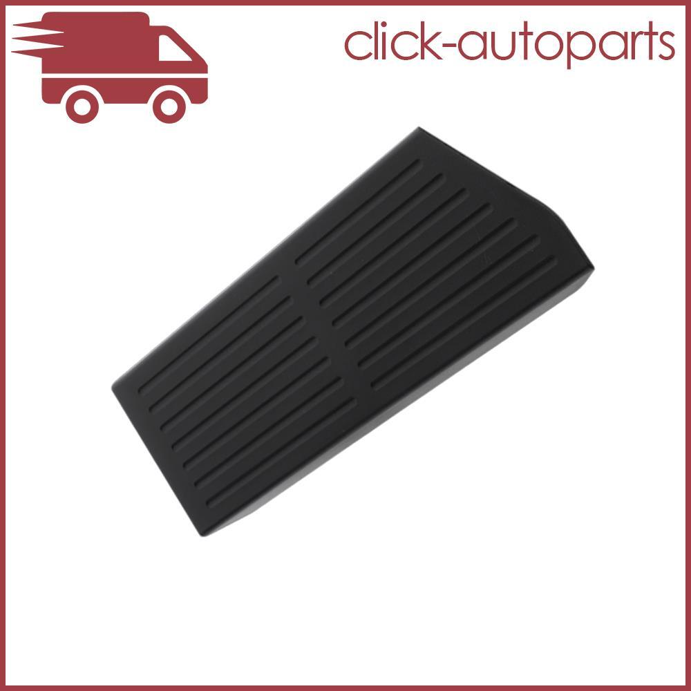 For 2014 - 2016 for Kia Forte / Forte Koup Interior Left Driver Side Foot Rest Trim Q