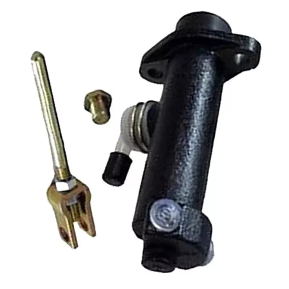 Master Cylinder 4702-01-1754 4702011754 For TCM Forklift FD35-50Z6 FD35/50Z6 Q
