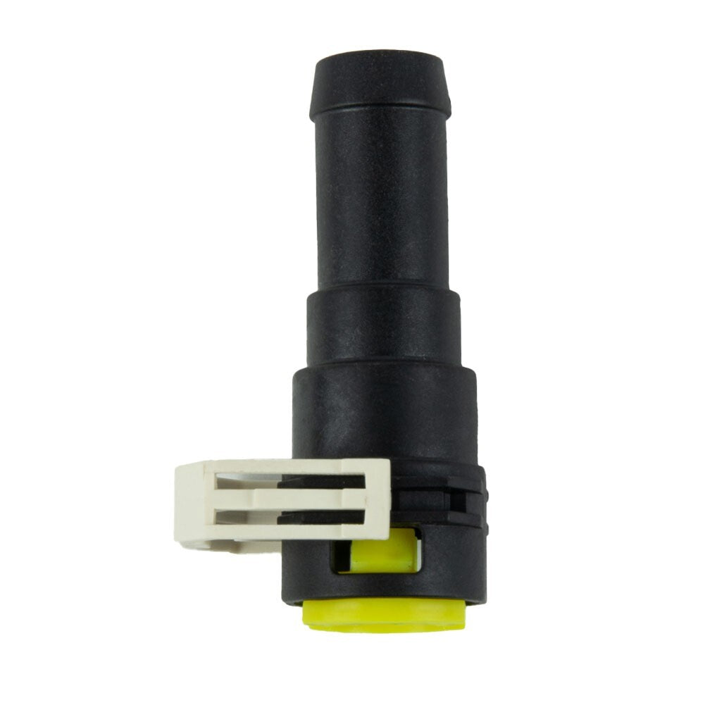 Cooling Water Hose Connector for Mazda 3 2004-2012 for Mazda 5 D651-61-240 v