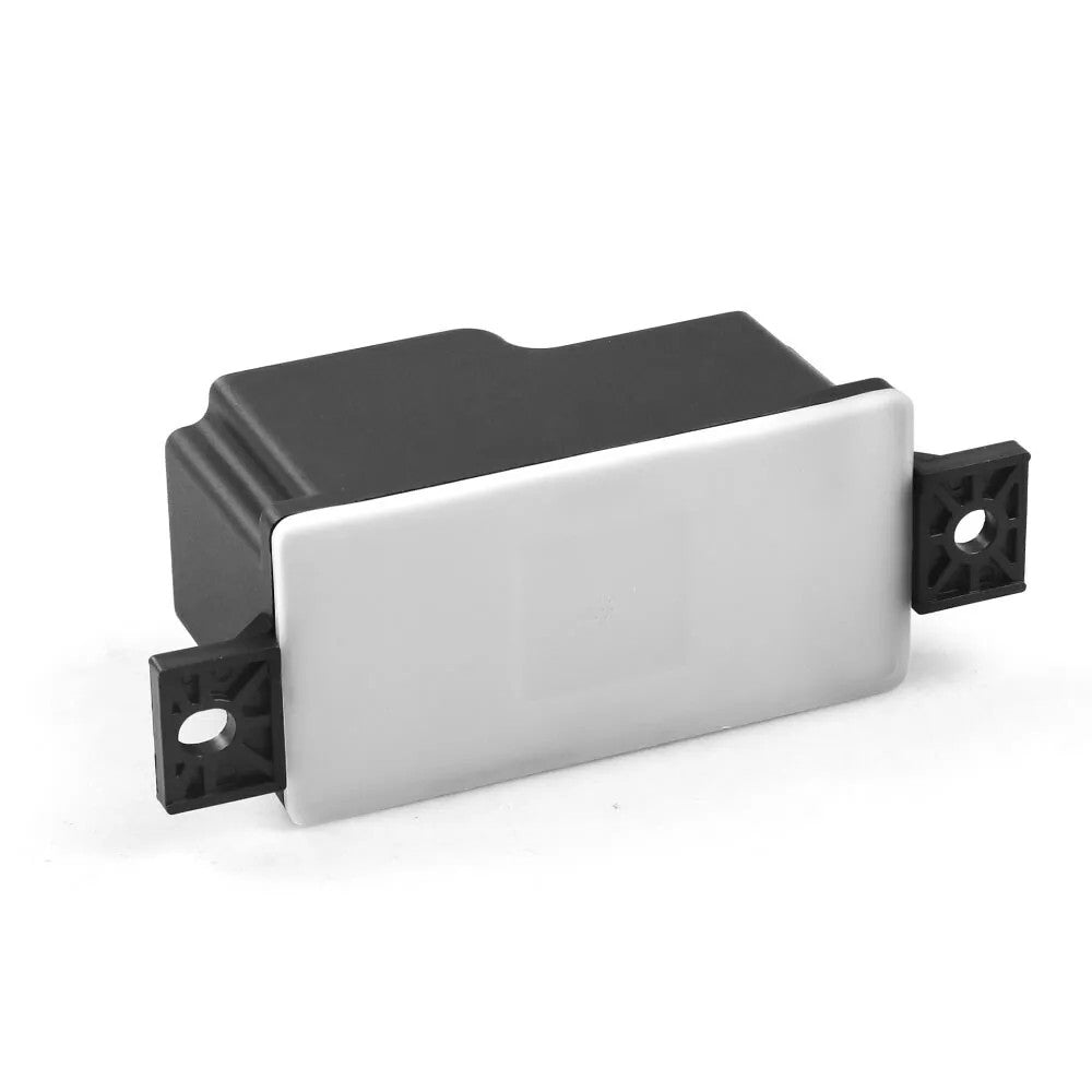 Voltage converter module auxiliary battery suitable for C-Class A2059053414 n