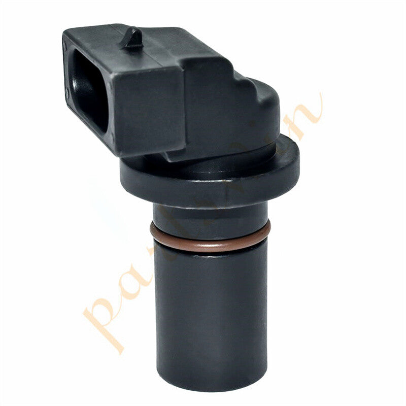 New 4-pin transmission speed sensor for freight trucks 60082401 60-0824-001- n