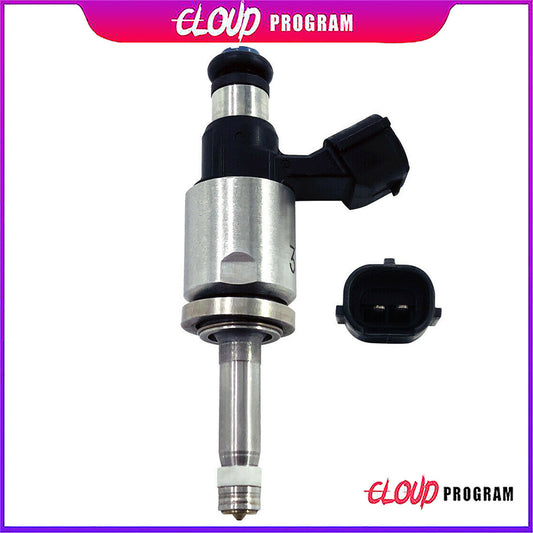 23250-0P090 Fuel Injectors Nozzle for Camry Highlander Tacoma for Lexus RX350 v