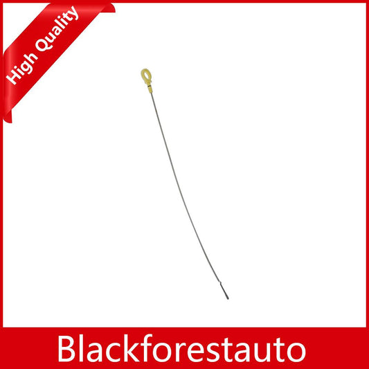 4694325AC Transmission Fluid Oil Level Dipstick for Chrysler for Jeep for Dodge for Ram 6.4L Q