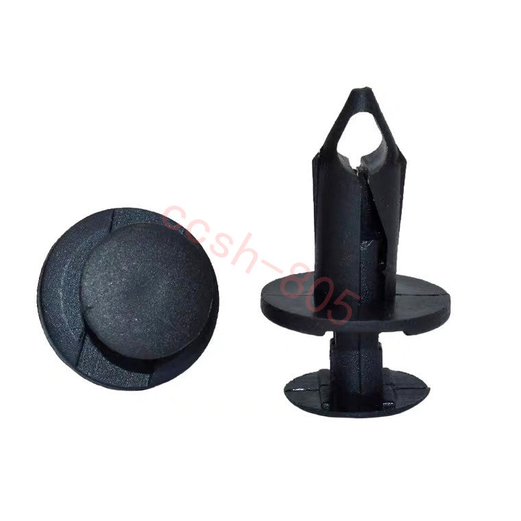 LEMF RDER transmission mount for C257 C200 C253 GLC200 2052402500 G