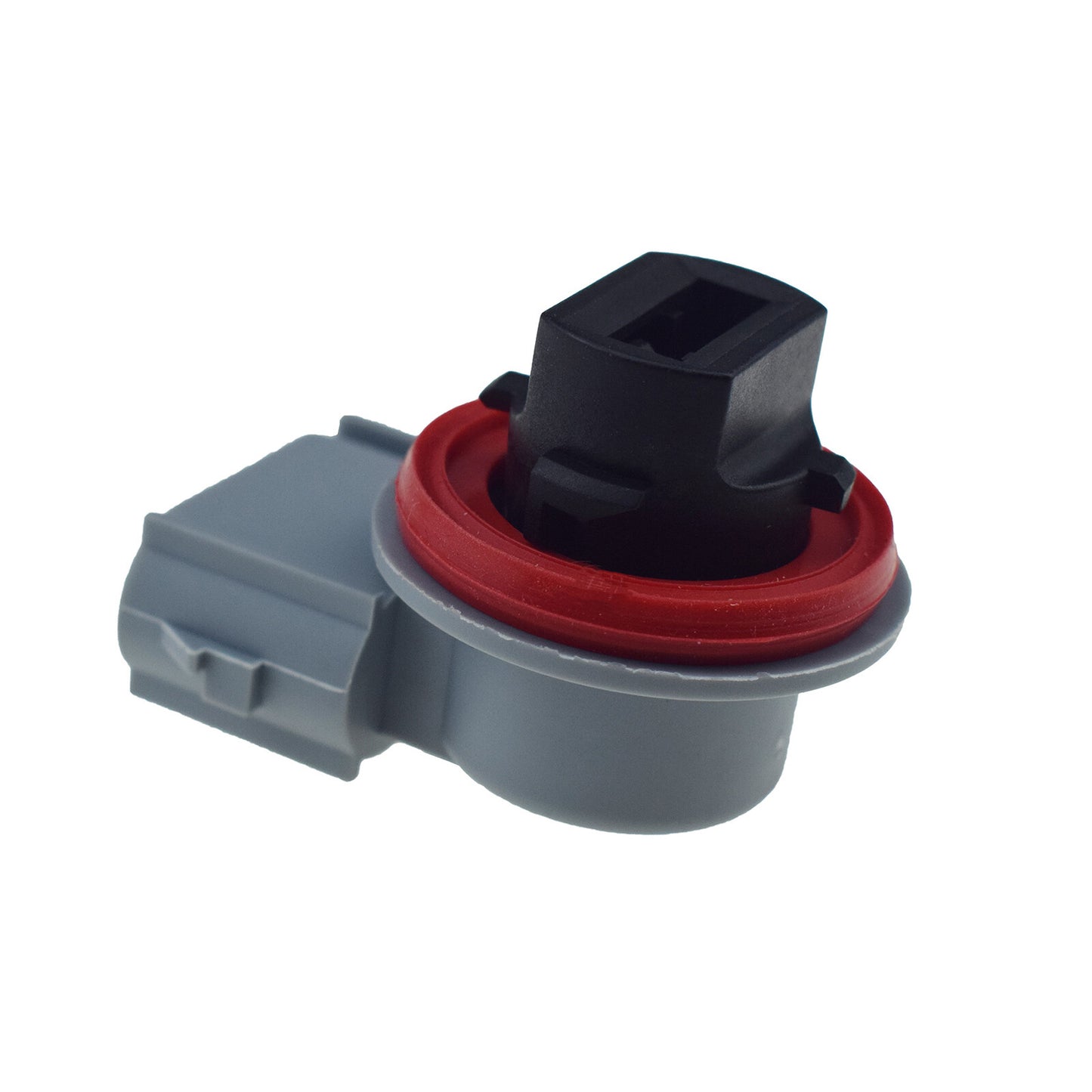 BRAKE LIGHT LAMP SOCKET 68096287AA For 2014-2017 for DODGE JOURNEY