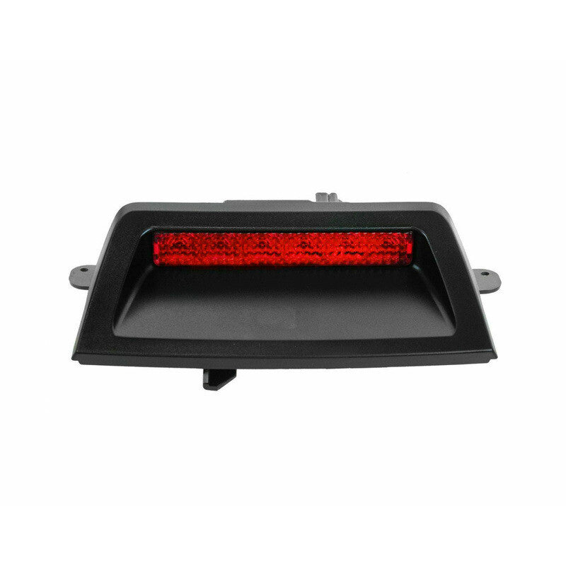 Rear 3rd Brake High Mount Stop Light for Chrysler 300 300C 2005-2007 3303710034