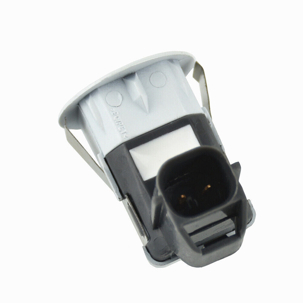 82 C thermostat for Shibaura N844 engine Assy parts 