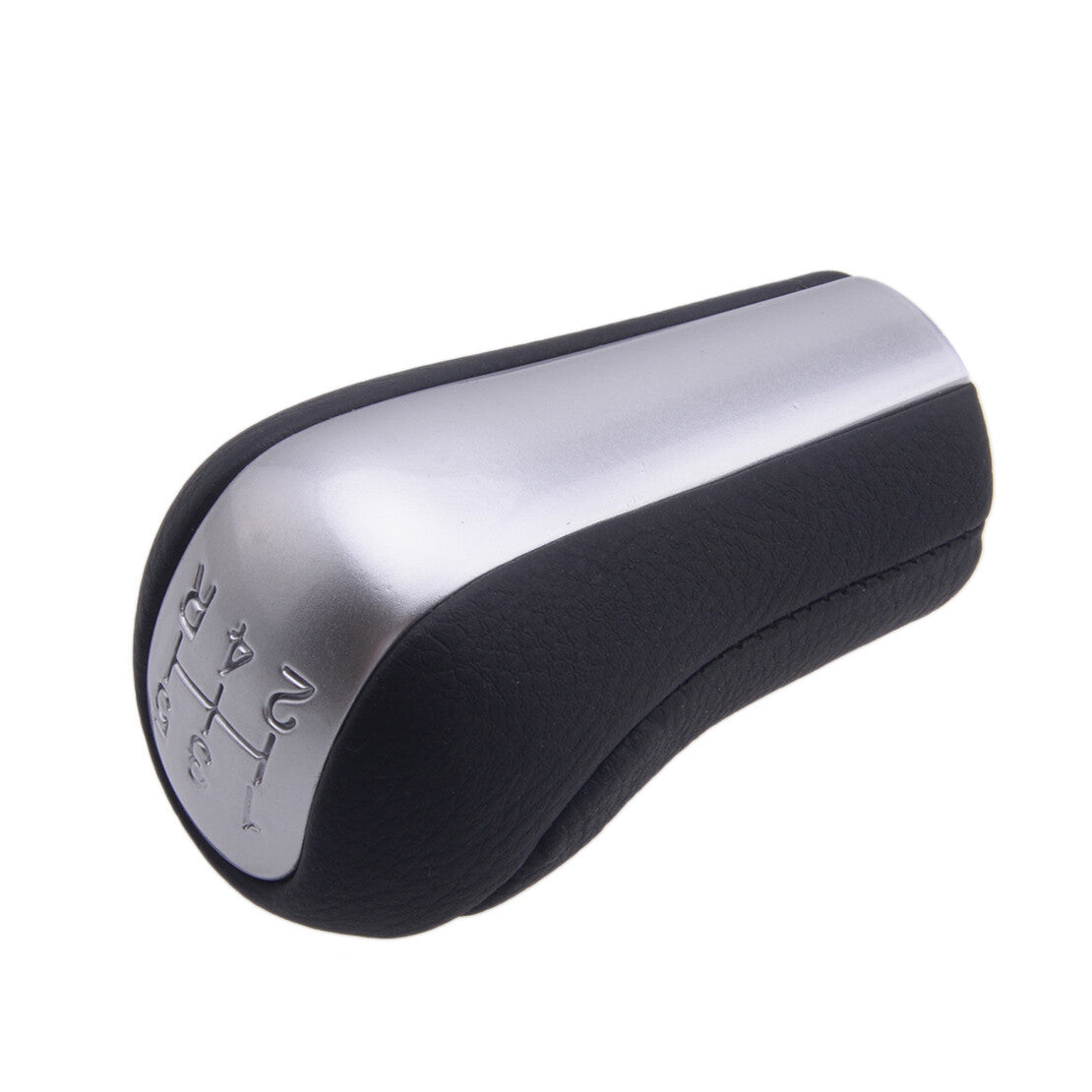 Speed Gear Stick Shift Knob with Gaiter Boot Frame Fit for Corolla RAV4 v