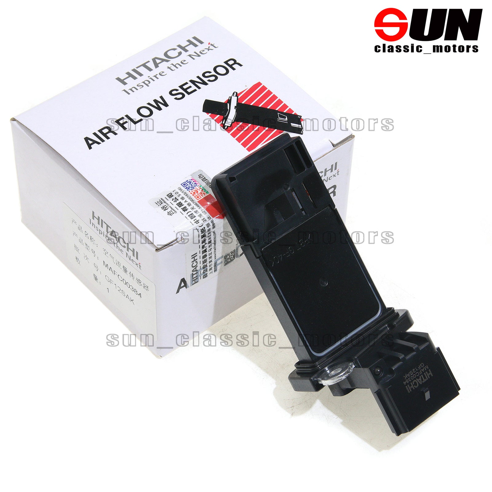 ABS pump, main cylinder, booster actuator 98-99, for Land Cruiser LX470 164 A