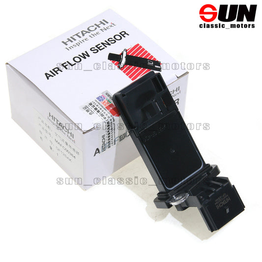 ABS pump, main cylinder, booster actuator 98-99, for Land Cruiser LX470 164 A