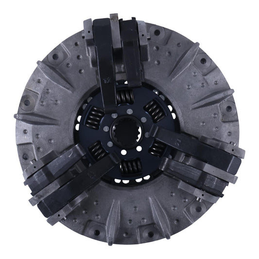 Clutch Pressure Plate Assy 5097925 for CASE IH JX55 JX60 JX70 JX75 JX80 JX85 Q