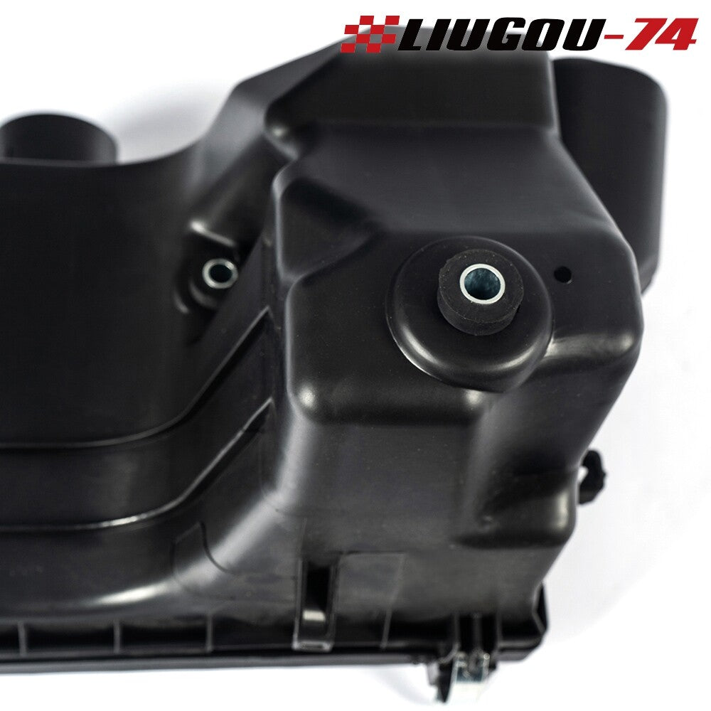 17700-37261/TO3990108 Air Purifier Filter Box Fits 2010 - 2016 for Prius U- v