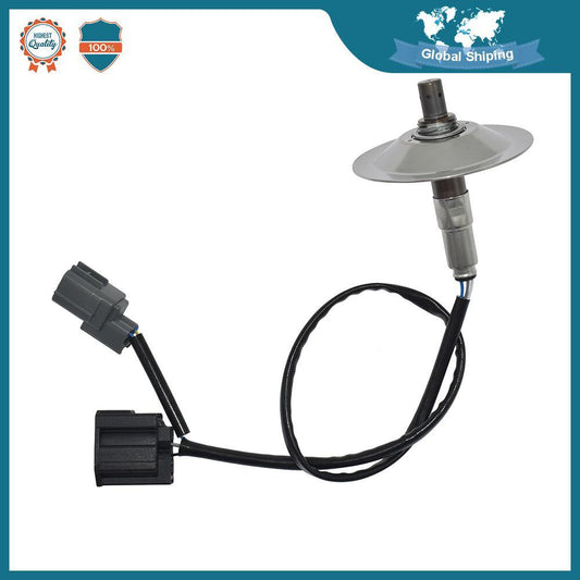 Left front door mirror master switch (suitable for Citroen, for Peugeot, for Fiat, Dobro) 8330