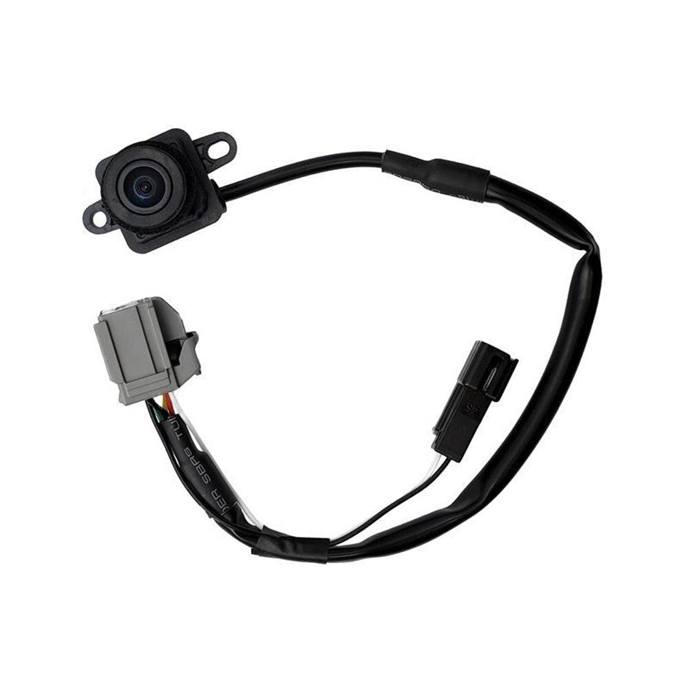Car Suv Central Kit Door Locks Vehicle Keyless Entry System Remote - v