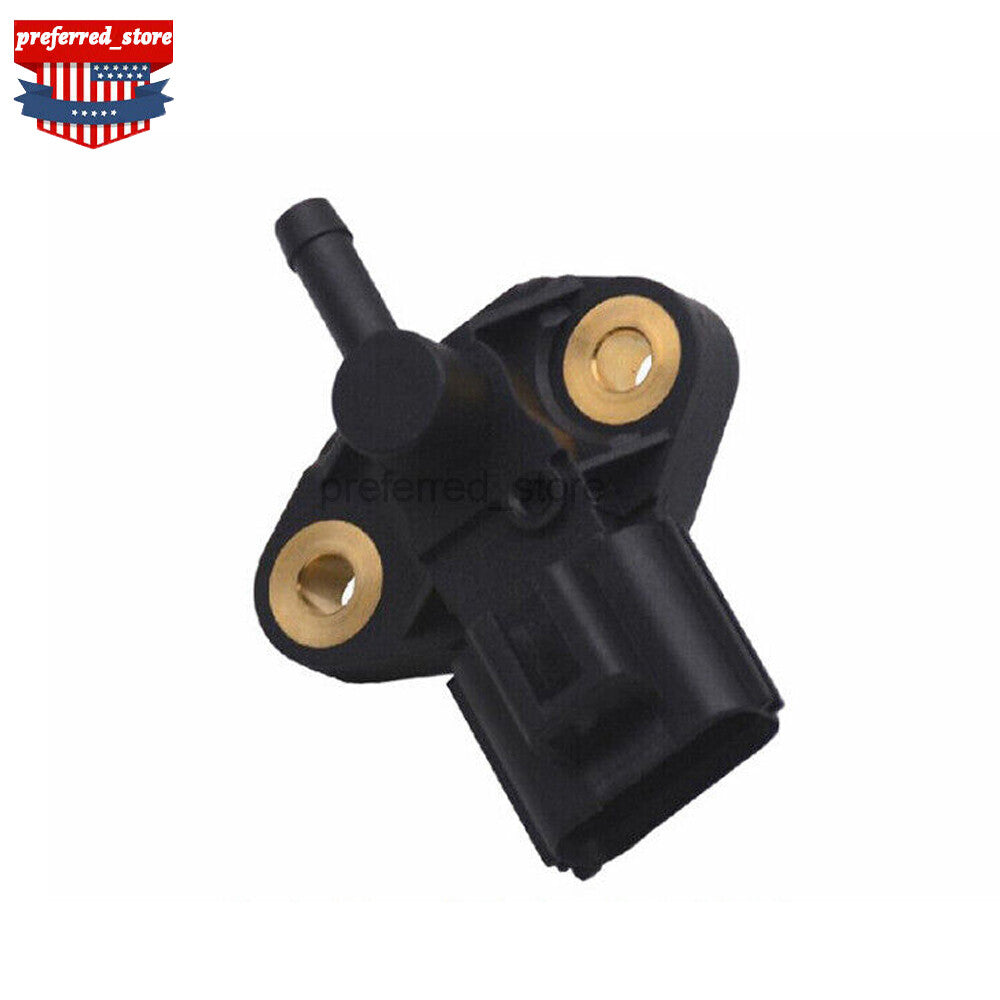 Fuel pressure injector sensor suitable for Taurus 2004-2007 and for Mazda Tribute 2005-2008. v