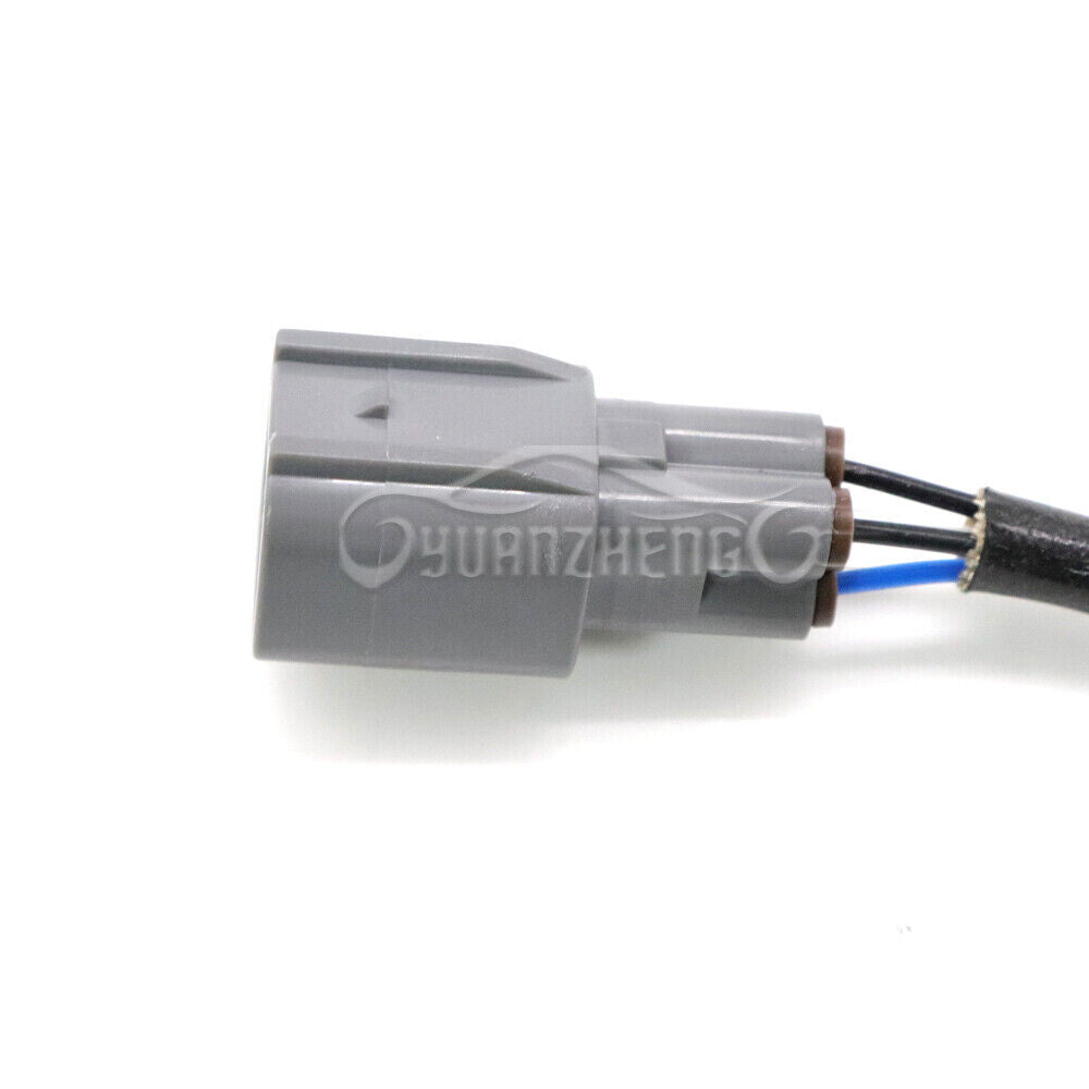 22641-AA160 Upstream Oxygen Sensor for Subaru B9 Legacy Outback Tribeca ES10935- v