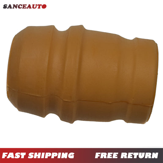Left or right suspension bump stop bumper for Jeep for Dodge 52087636AC - Brand New n