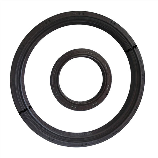 One battery management protection unit 9675349880 is suitable for Citroen C4, for Peugeot 308, and 5008. G