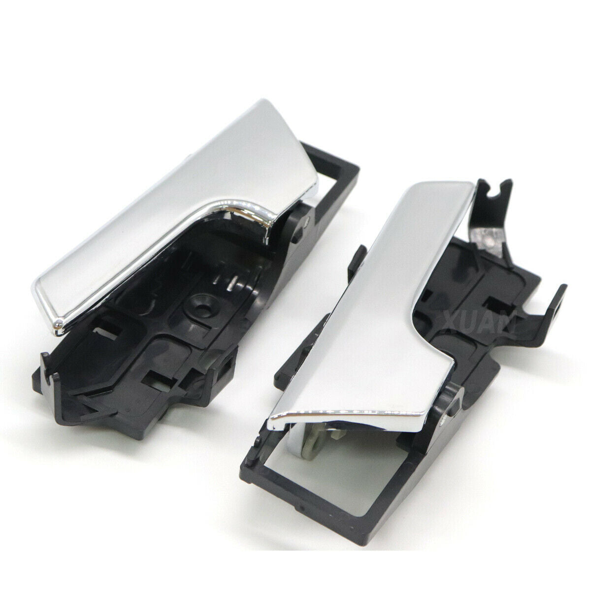 Suitable for Pontiac G3 Aveo 96462709 96462710 2 pieces left + right inner door handles v
