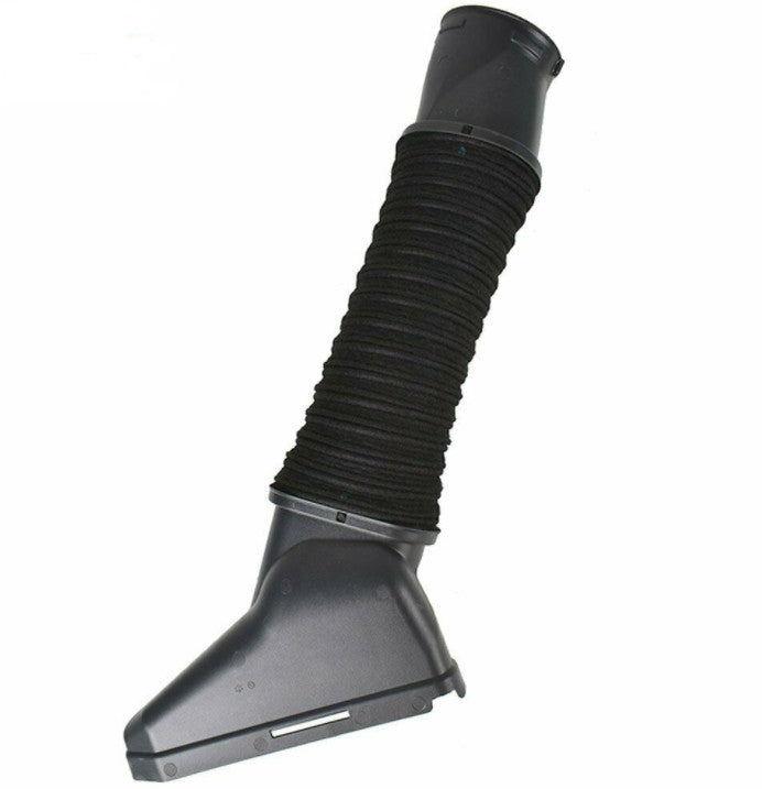 1 Piece Right Side Air Intake Duct Hose for S550 S63 AMG 2014-2017 v