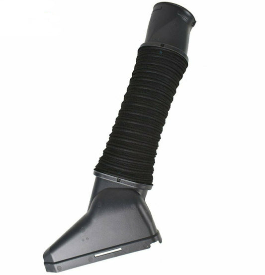 1 Piece Right Side Air Intake Duct Hose for S550 S63 AMG 2014-2017 v