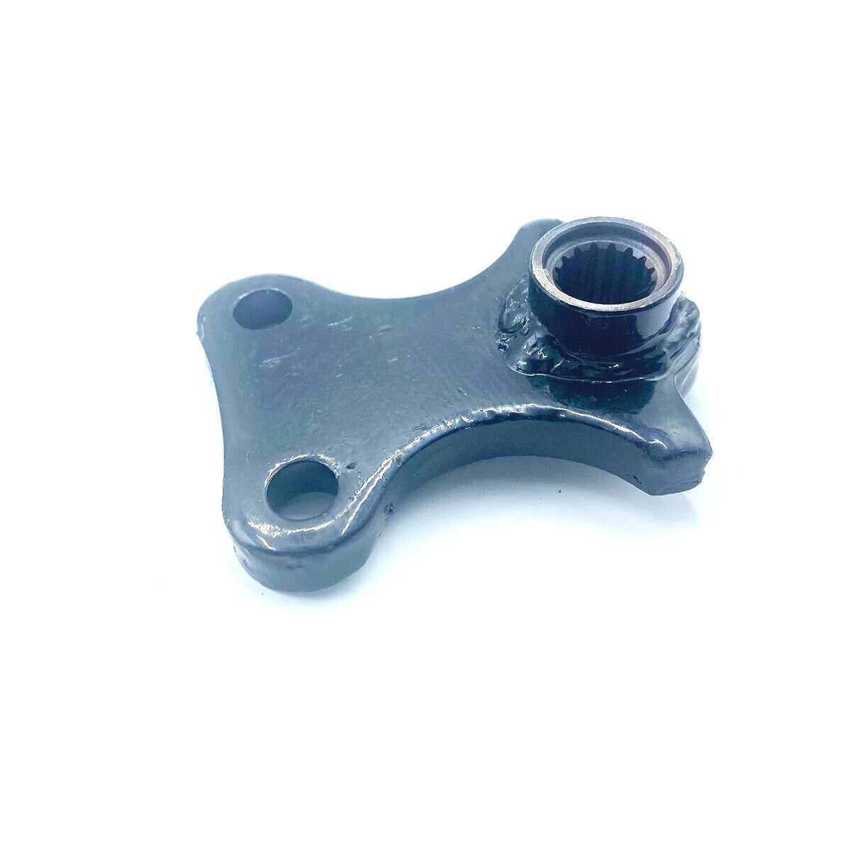16-Tooth Steering Arm for Hisun 500cc 700cc HS500 HS700 16T New