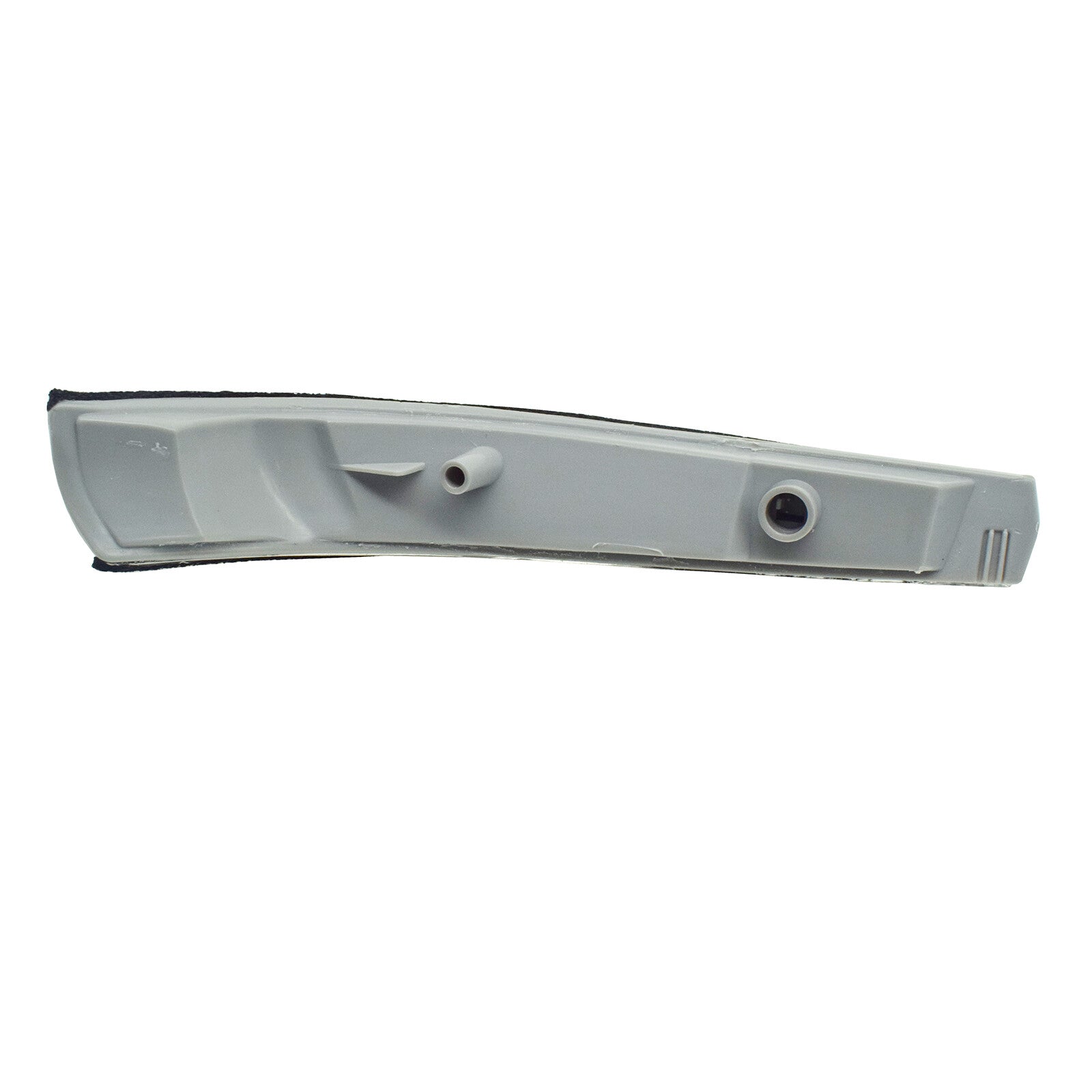 Right exterior mirror turn signal indicator light 876232W000 for Hyundai Santa Fe 2013 - 2016- v