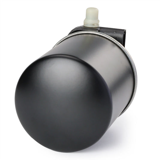 for BENZ E350 GL350 GL350 GL350 GL350 Sprinter 2500 3500 3.0L V6 Fuel Filter