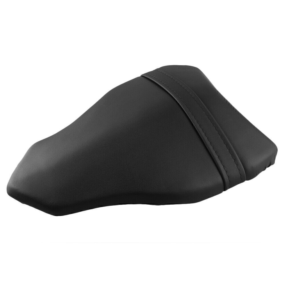 Rear Back Passenger for Seat Pillion for Ducati 1098 848 1198 2006 2007 2008 2009 Q