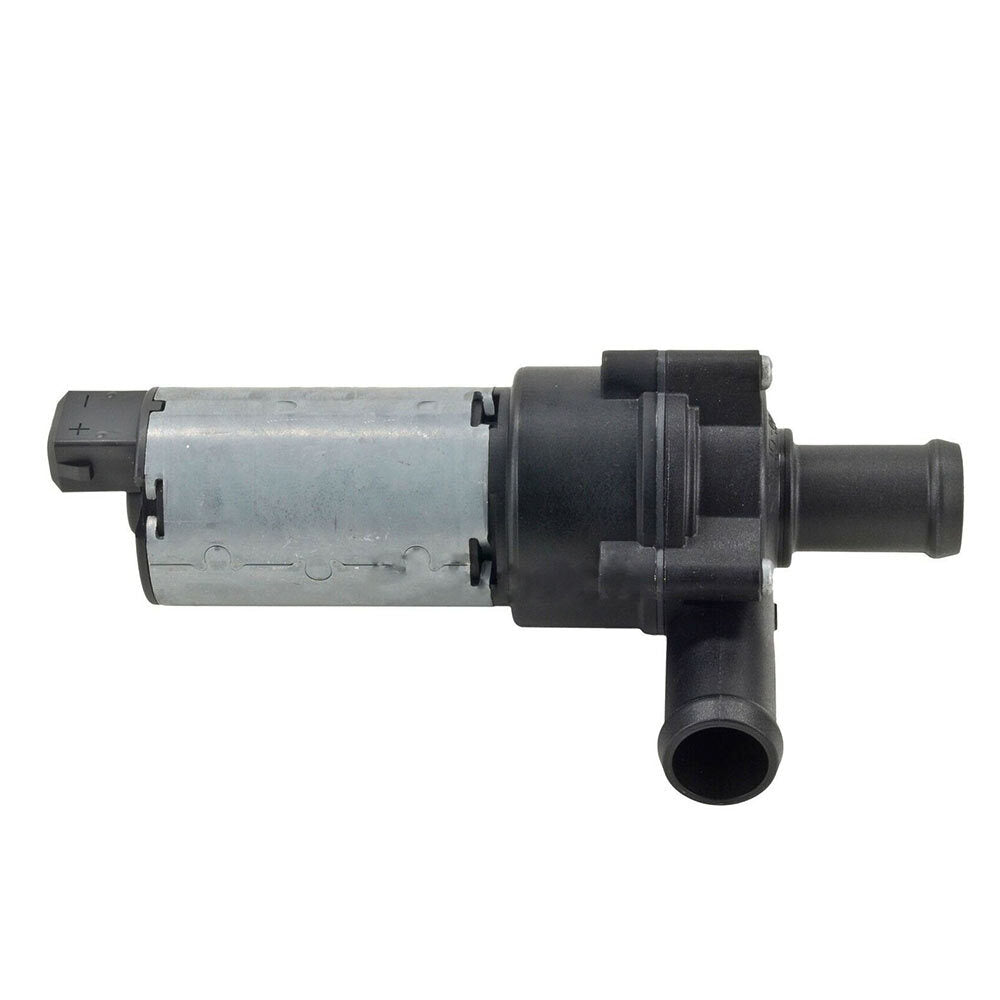 Engine water pump 0392020024 is suitable for Volkswagen Beetle, EuroVan, for Golf , for Jetta , and for Passat .