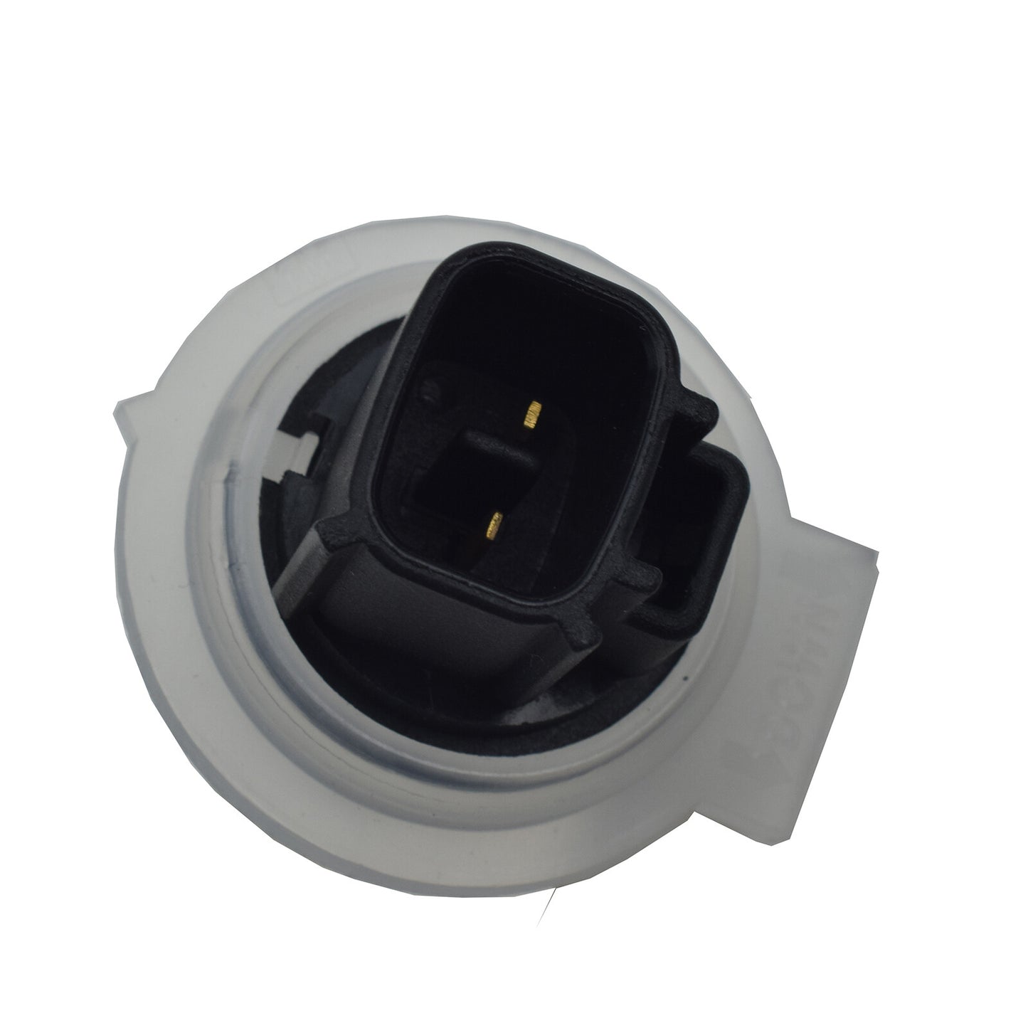 Windshield washer liquid level sensor 8539733230 for for Camry for Corolla for Lexus RX350- v