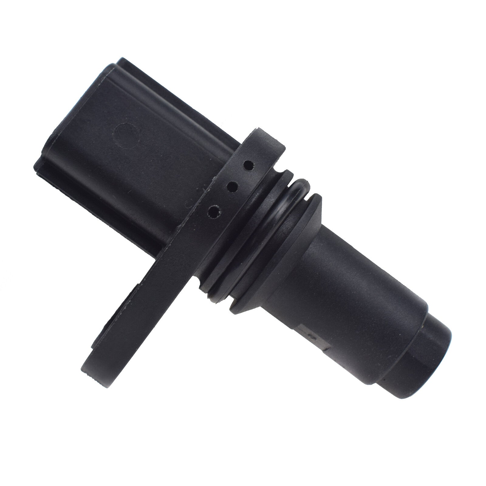 23731-EY00A Camshaft Position Sensor (CMP) suitable for and for Infiniti EX37 23731-EY00B- n
