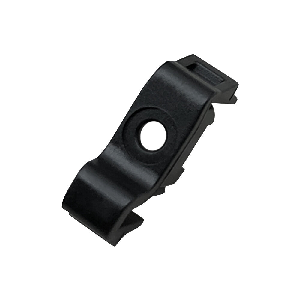 20Pcs Headlight Molding Clips Nylon For 2017 2018 2019 2020 for CR-V 33152-TLA-A01