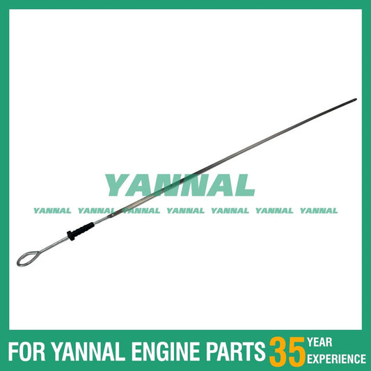 Compatible with Perkins 804D oil droplet repair and replacement of engine diesel parts -