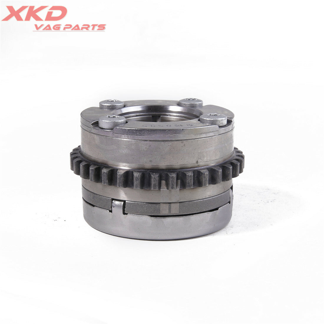 Intake camshaft adjuster suitable for Mercedes-Benz E350 C350 ML350 A276050154