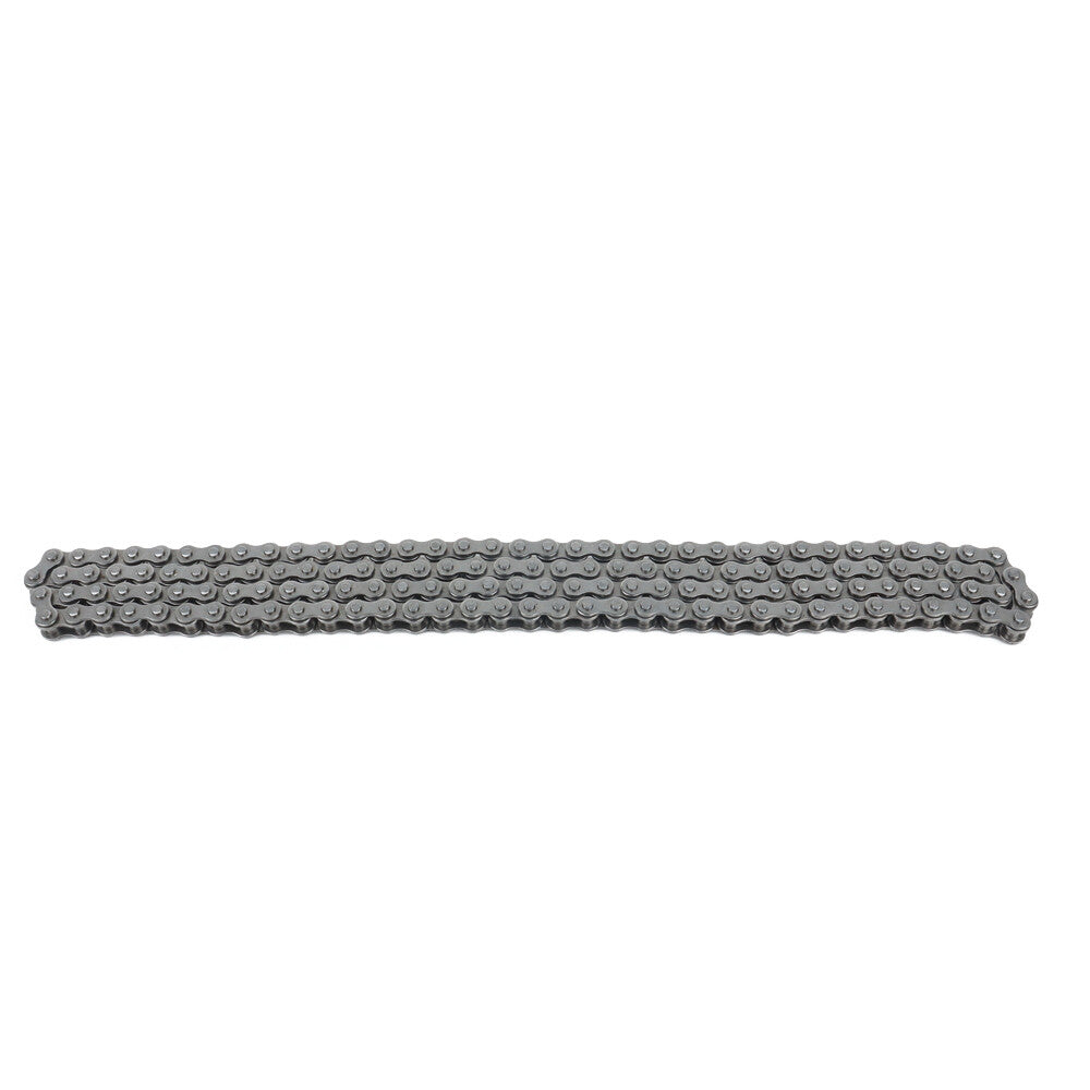 Valve Timing Chain fits for Mitsubishi OUTLANDER PHEV 2.4 GG3W PLUG-IN HYBRID 2018 Q