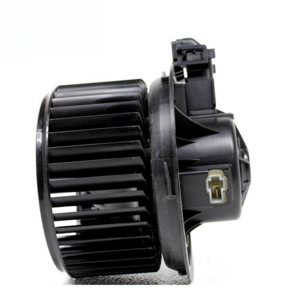HVAC Heater Blower Motor for Kia Forte 2010-2013 Q