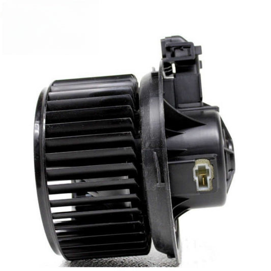 HVAC Heater Blower Motor for Kia Forte 2010-2013 Q